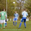 2018-04-21 FC de Westhoek 1 - WIK 1